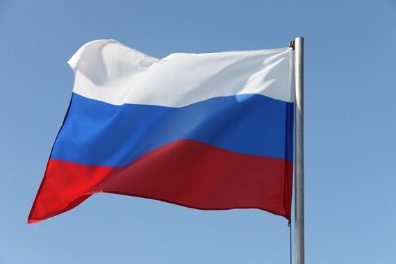 прописка в Острогожске